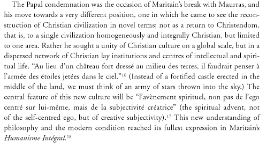 Screenshot from Charles Taylor's "A Secular Age," p. 744