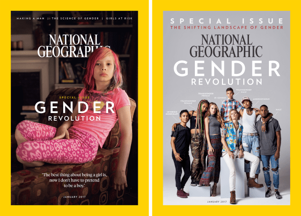 gender-revolution-ngm-covers-adapt-590-1