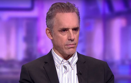 Jordan Peterson Claims He’s No Conservative | The American Conservative