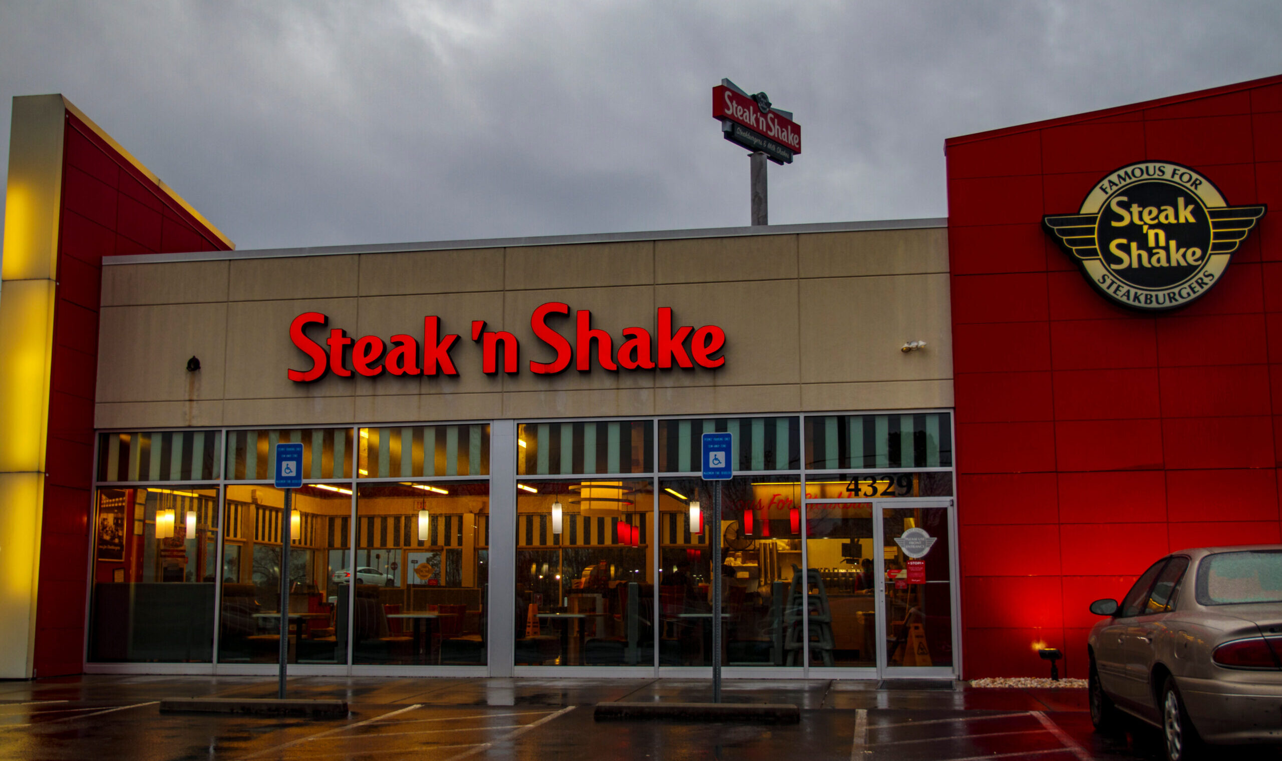 Augusta,,Ga,Usa,-,01,01,21:,Steak,N,Shake